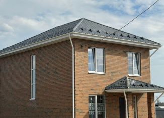 Продам дом, 137 м2, село Усады, Радужная улица