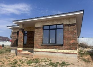 Дом на продажу, 110 м2, село Бима, Зелёная улица