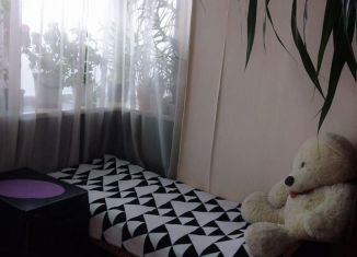 Аренда комнаты, 16 м2, Москва, метро Университет, Ломоносовский проспект, 5