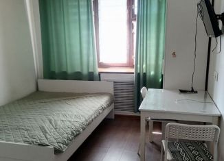 Сдаю квартиру студию, 22 м2, Ленинградская область, Красноармейский проспект, 34