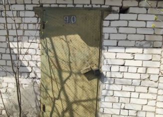 Продаю гараж, 13 м2, Балахна, улица Ефременко