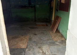 Гараж на продажу, 21 м2, Амурск