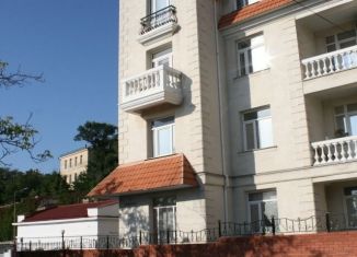 Продам помещение свободного назначения, 1017 м2, Севастополь, улица Володарского, 3, Ленинский район