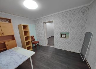 2-комнатная квартира на продажу, 25.5 м2, Туапсе, улица Карла Маркса, 89