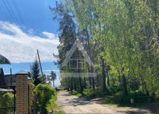 Продается дом, 127.4 м2, Кыштым