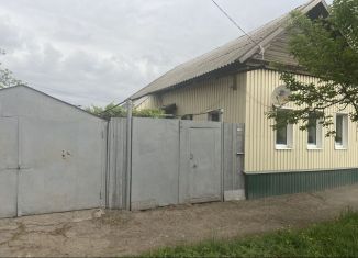 Продается дом, 41 м2, Энгельс, улица Ленина, 138