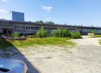 Сдаю производство, 3500 м2, Пензенская область