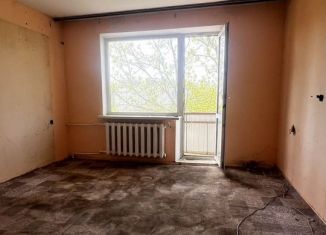 Продаю 3-комнатную квартиру, 61 м2, Батайск, микрорайон Авиагородок, 38