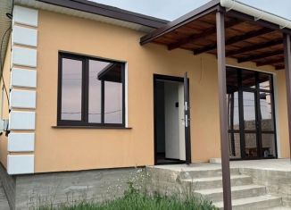 Продается дом, 100 м2, поселок Айкаван, улица Мовсеса Хоренаци