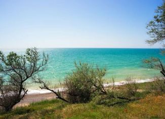 Продаю участок, 6 сот., поселок городского типа Николаевка, Советская улица