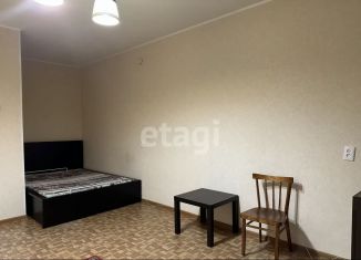 Сдается в аренду однокомнатная квартира, 33.8 м2, Коми, Сысольское шоссе, 76