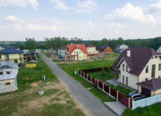 Продаю участок, 8 сот., Руза