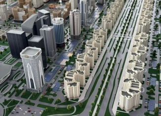 Помещение свободного назначения на продажу, 149 м2, Грозный, улица Титова, 98, Шейх-Мансуровский район