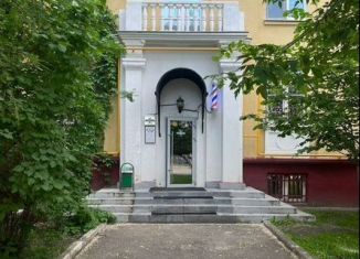 Продажа торговой площади, 231 м2, Москва, 1-й Хорошёвский проезд, 2/17, метро Беговая