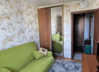 Сдается 2-ком. квартира, 44 м2, Москва, Херсонская улица, 13, район Черёмушки