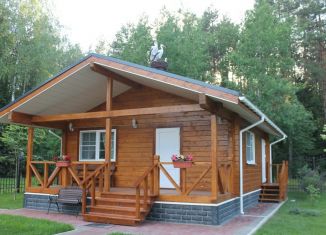 Продам дачу, 30 м2, Краснодарский край, улица Карла Либкнехта