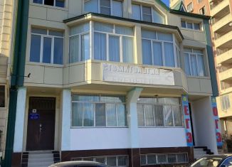Помещение свободного назначения на продажу, 328.1 м2, Махачкала, Бабаюртовская улица, 4