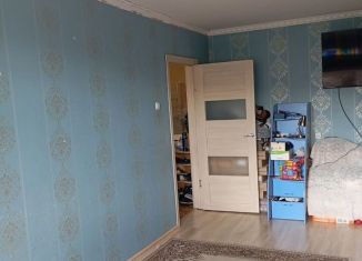 Продается 1-комнатная квартира, 35.5 м2, Санкт-Петербург, улица Олеко Дундича, 20к1Б, Фрунзенский район