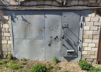 Гараж на продажу, 30 м2, Яровое