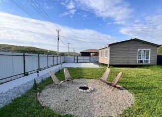 Сдаю в аренду дом, 48 м2, Краснодарский край, улица Свободы, 2Г