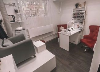 Сдается помещение свободного назначения, 9 м2, Краснодар, улица им. Артюшкова В.Д., 5, микрорайон Московский