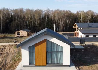 Продажа дома, 90 м2, ДП Тургай