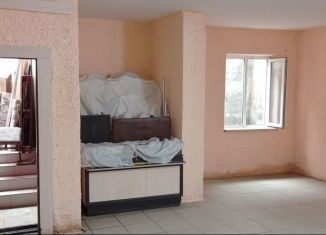 Продам помещение свободного назначения, 40.5 м2, Ставрополь, улица Тухачевского, 22/4, микрорайон № 36