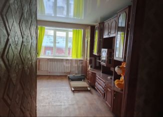 3-ком. квартира на продажу, 50.6 м2, Буй, улица 3-го Интернационала, 31А