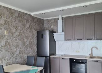 Сдается 2-комнатная квартира, 37 м2, Сочи, Пластунская улица, 123Ак3, ЖК Раз.Два.Три!