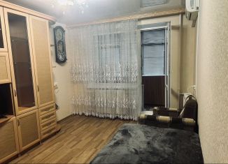 Сдам однокомнатную квартиру, 36 м2, Орёл, улица Чечневой