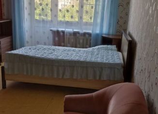 Сдаю 1-комнатную квартиру, 32.7 м2, Реутов, улица Некрасова, 10