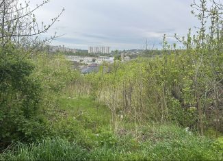 Продам земельный участок, 7 сот., Ставрополь, микрорайон № 17