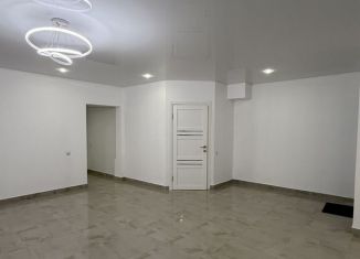 Продам помещение свободного назначения, 102 м2, Ставрополь, улица Тухачевского, 22/4, микрорайон № 36