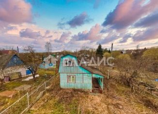 Продаю дачу, 35 м2, Владимир, сад Семязинский, 73