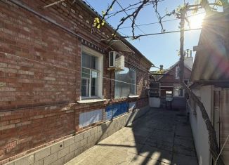 Сдается дом, 100 м2, Краснодарский край, Краснофлотская улица, 34