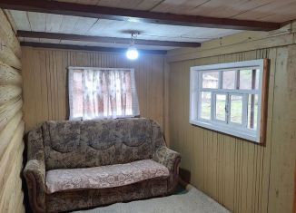 Дача на продажу, 20 м2, Удмуртия