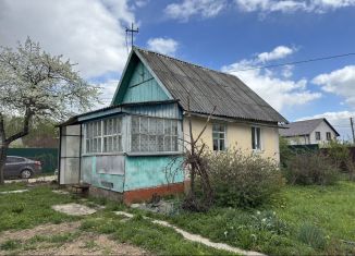Продаю дачу, 32 м2, Смоленск