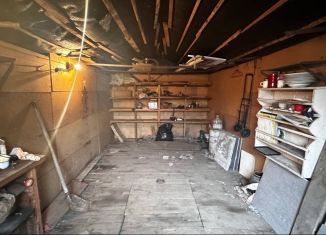 Продажа гаража, 16 м2, Санкт-Петербург, метро Академическая