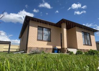 Аренда дома, 90 м2, Апшеронск, Берёзовая улица