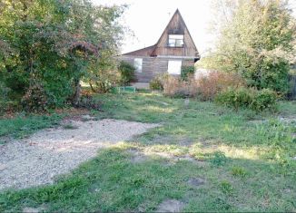 Продается дача, 30 м2, посёлок Талица