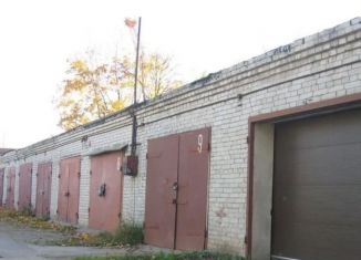 Продается гараж, 20 м2, Белебей, Восьмая улица, 38