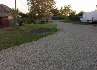 Участок на продажу, 6.2 сот., станица Платнировская