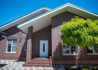 Продается дом, 150 м2, посёлок городского типа Яблоновский, улица Северная Дамба