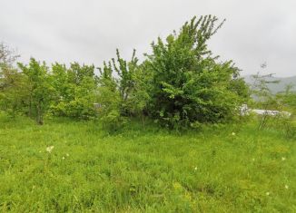 Продажа участка, 4.5 сот., село Мраморное