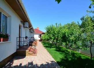 Сдаю дом, 20 м2, поселок городского типа Заозерное, Камышовая улица, 55А