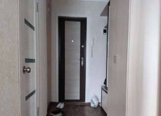 Сдаю в аренду 1-ком. квартиру, 33 м2, Ставрополь, улица Лермонтова, 259