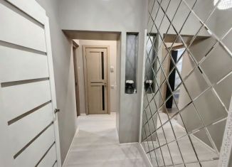 Продается трехкомнатная квартира, 63.6 м2, Архангельск, улица Гайдара, 50, Октябрьский округ