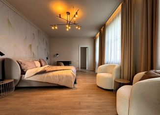 Продажа дома, 250 м2, деревня Жёдочи, Тригорская улица, 149