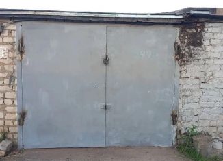 Продаю гараж, 16 м2, Липецк