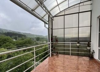 Аренда дома, 270 м2, Кисловодск, Трудовая улица, 95